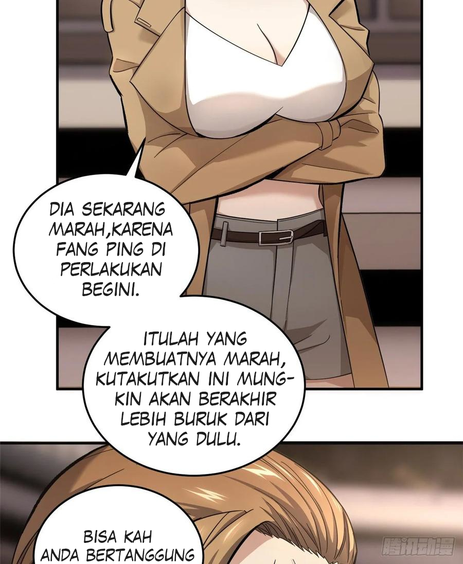 image-komik-global-gao-wu-chapter-49-35/72