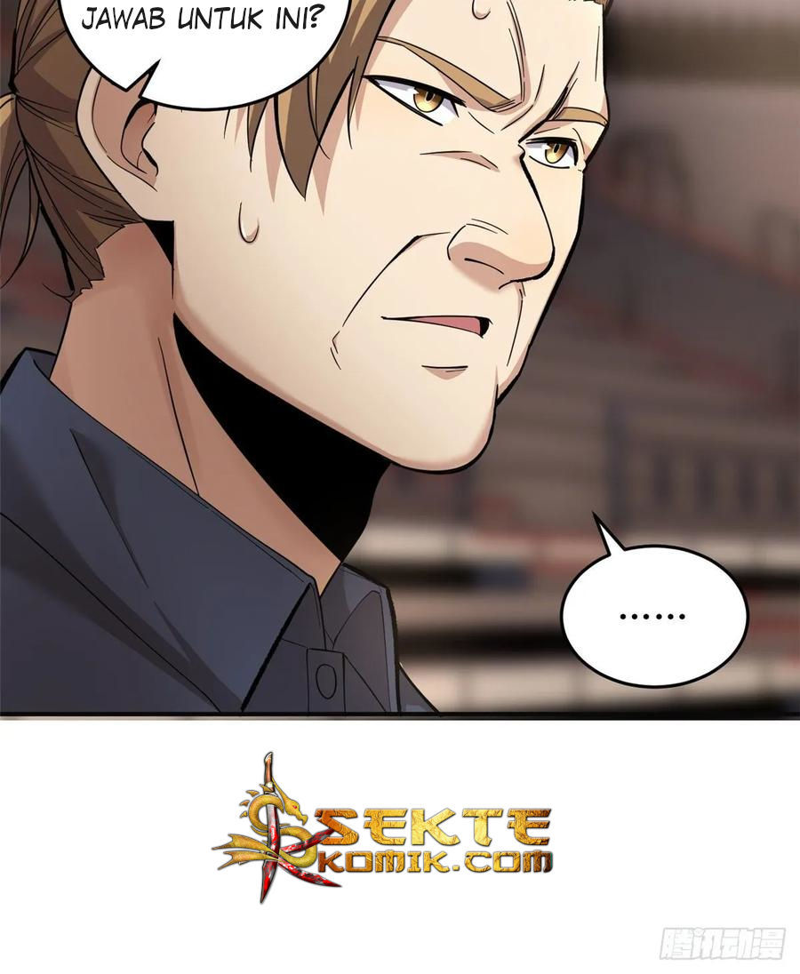 image-komik-global-gao-wu-chapter-49-36/72