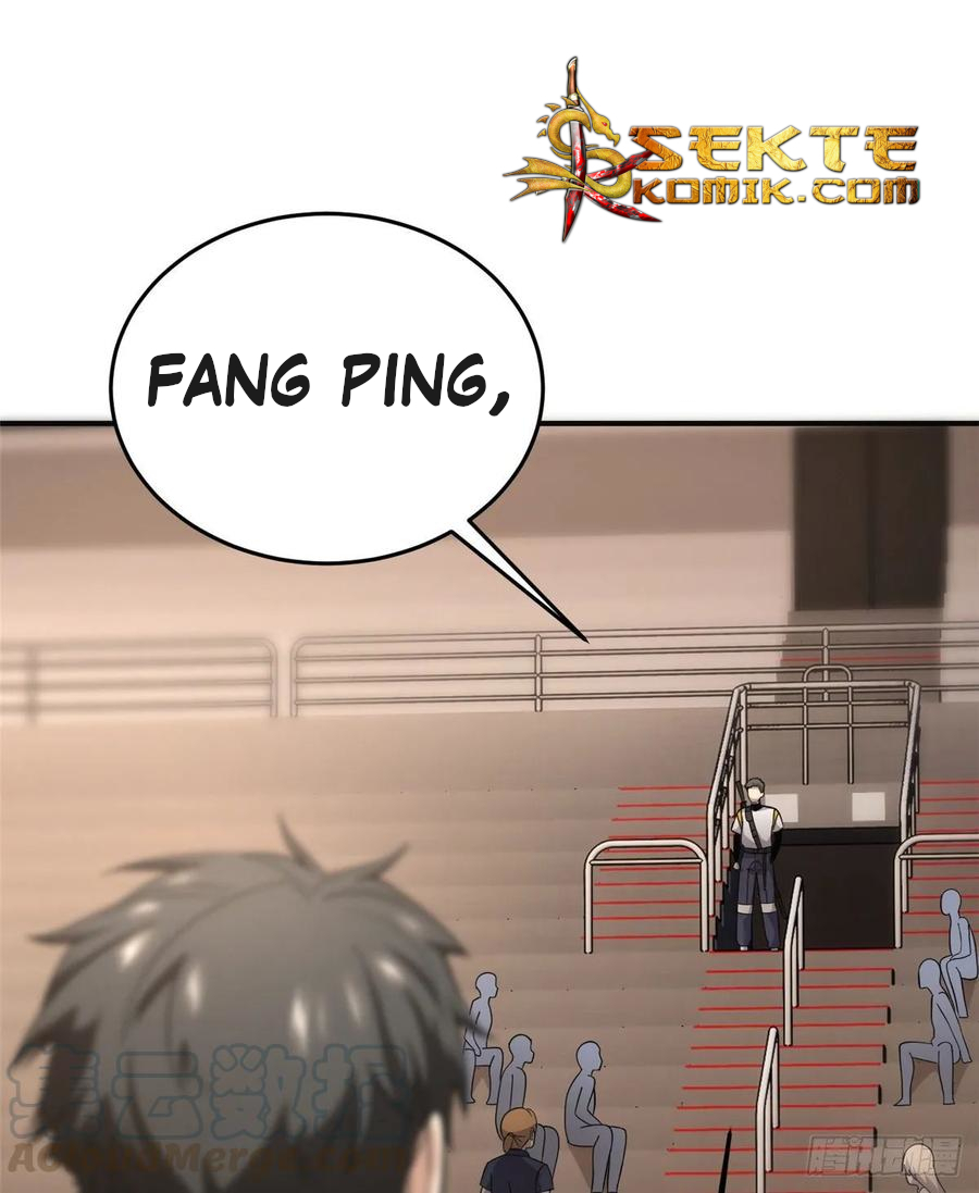 image-komik-global-gao-wu-chapter-49-37/72