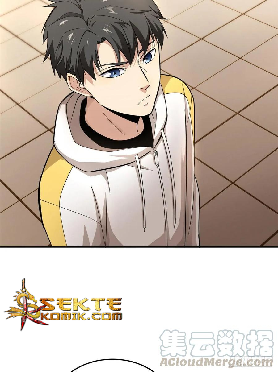 image-komik-global-gao-wu-chapter-49-41/72