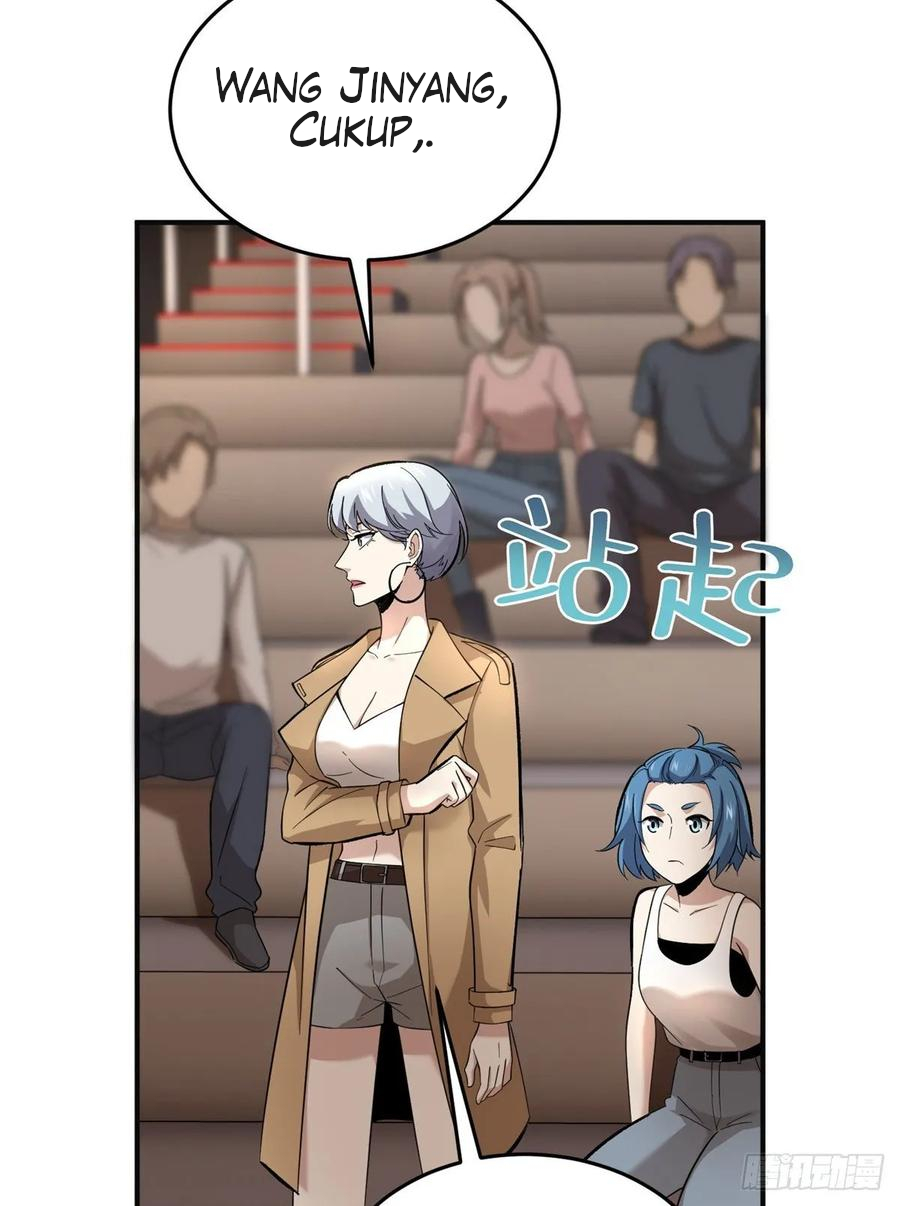 image-komik-global-gao-wu-chapter-49-42/72