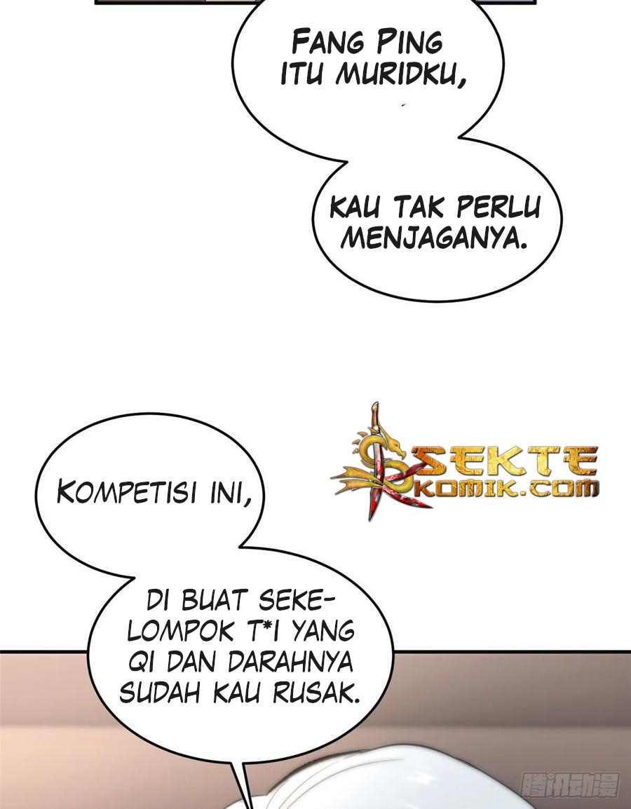 image-komik-global-gao-wu-chapter-49-43/72