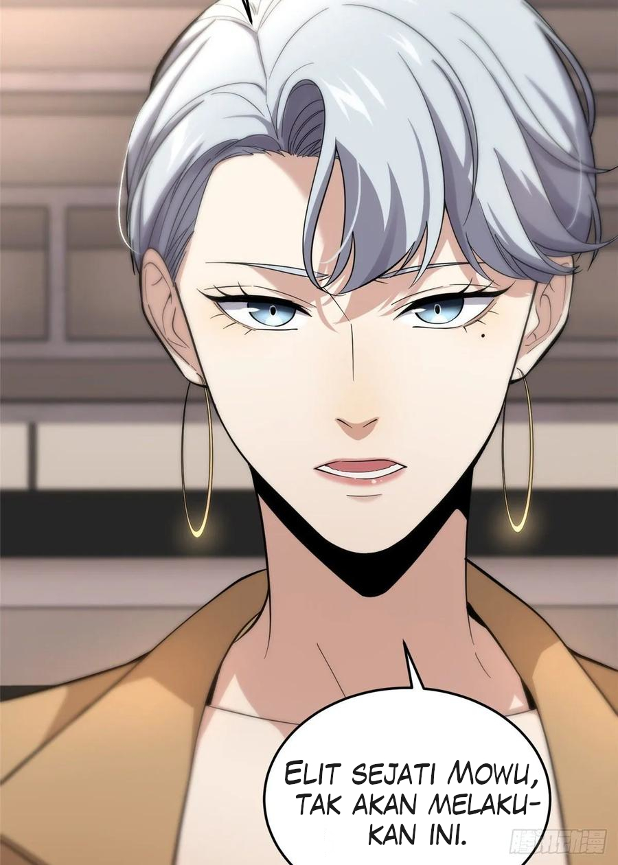 image-komik-global-gao-wu-chapter-49-44/72