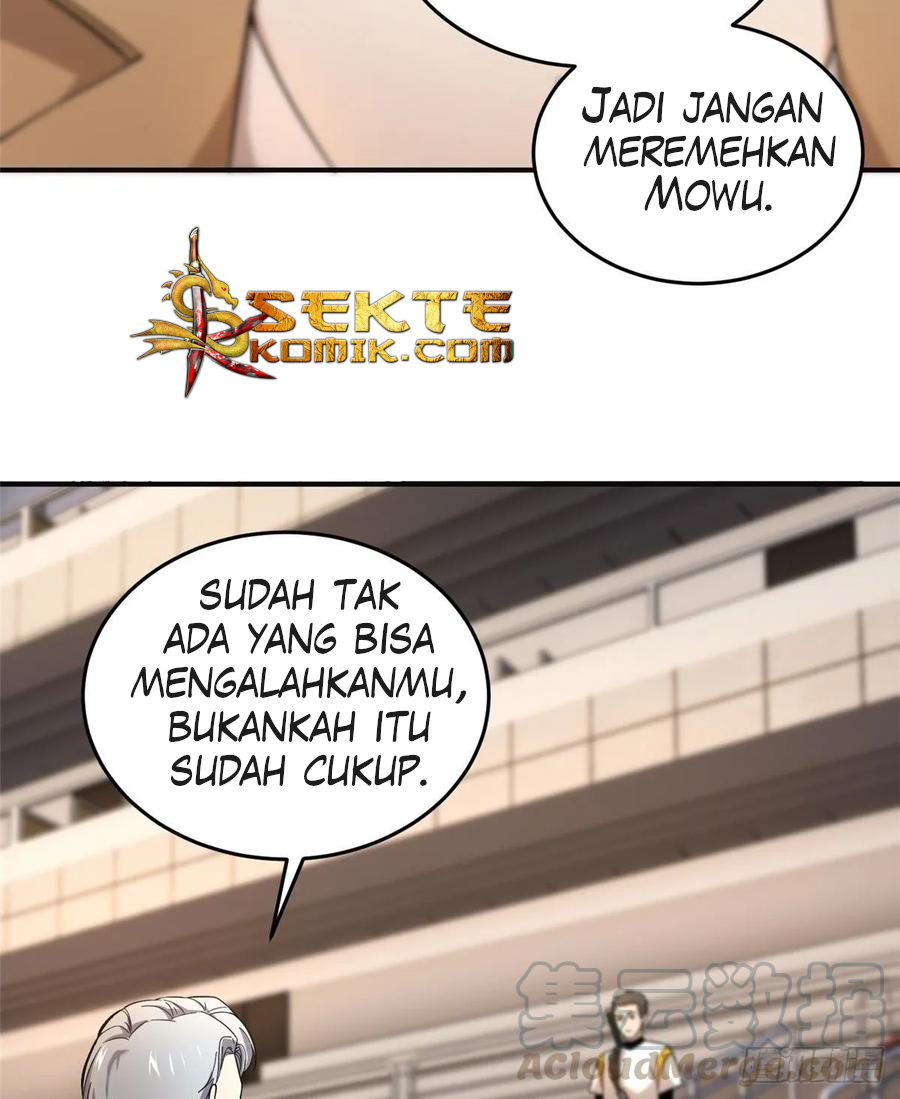 image-komik-global-gao-wu-chapter-49-45/72