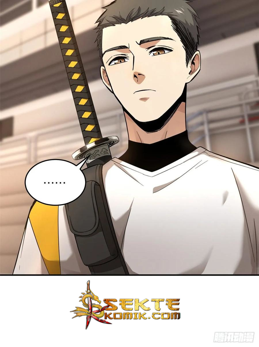 image-komik-global-gao-wu-chapter-49-47/72