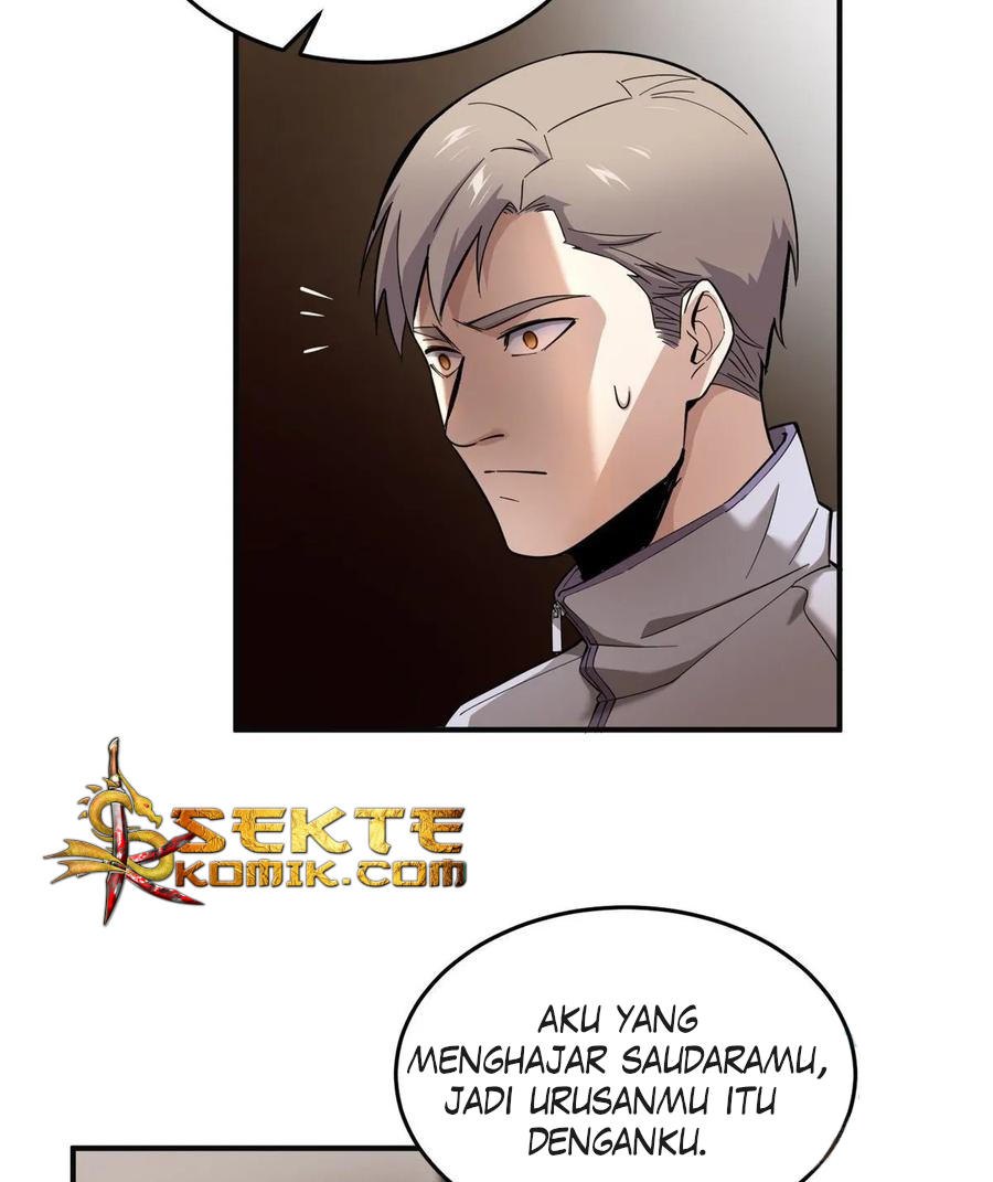 image-komik-global-gao-wu-chapter-49-49/72