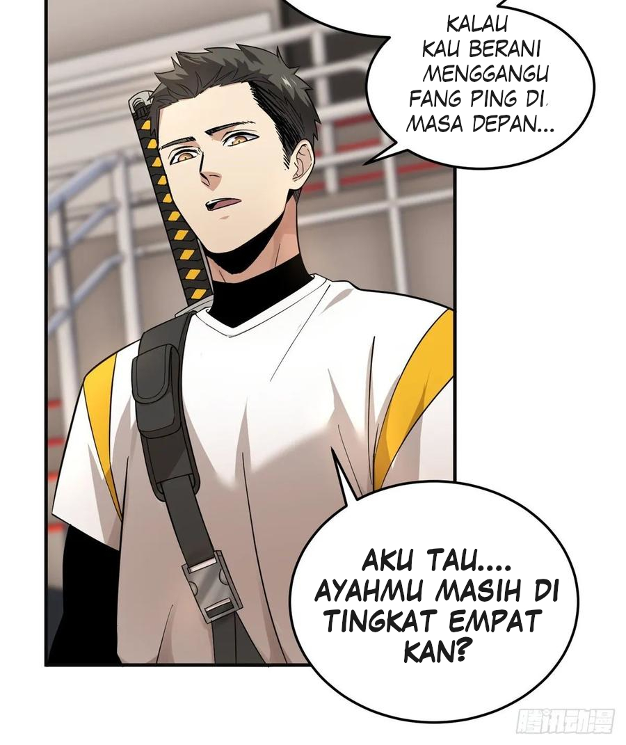 image-komik-global-gao-wu-chapter-49-50/72