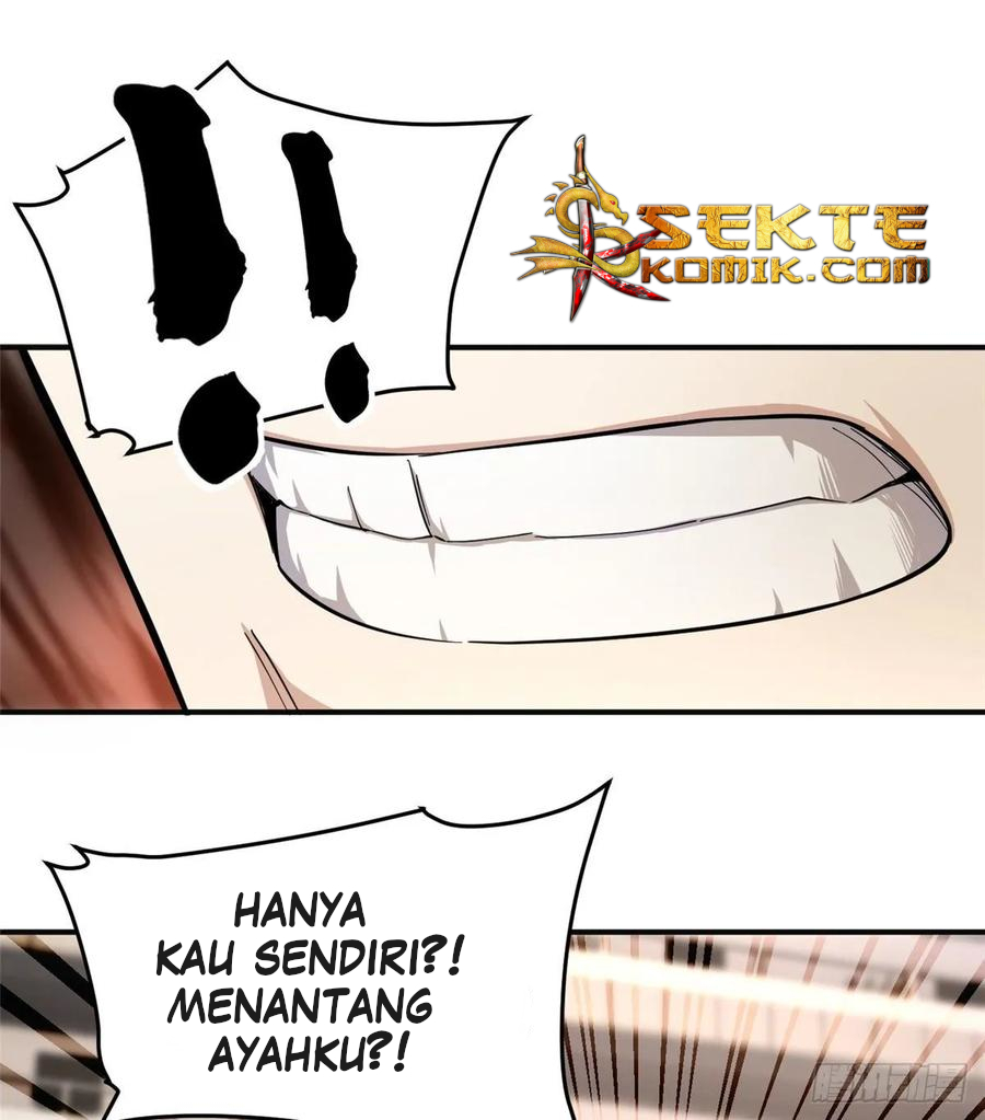 image-komik-global-gao-wu-chapter-49-51/72