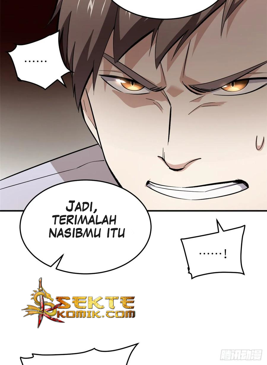 image-komik-global-gao-wu-chapter-49-55/72