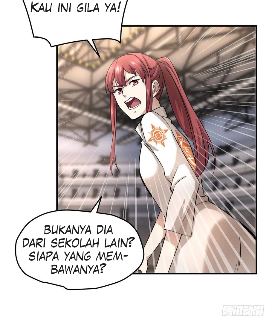 image-komik-global-gao-wu-chapter-49-56/72