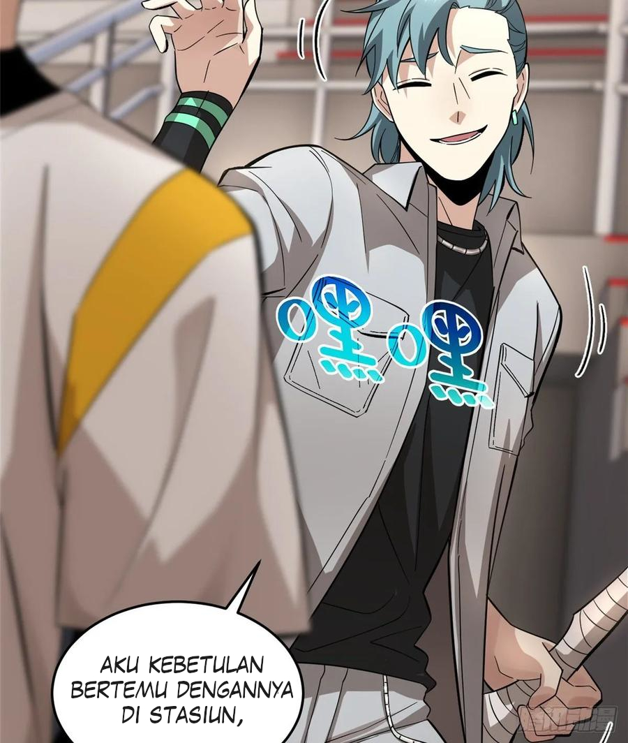 image-komik-global-gao-wu-chapter-49-58/72