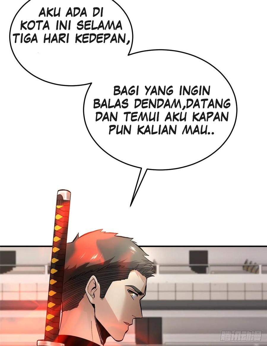 image-komik-global-gao-wu-chapter-49-63/72