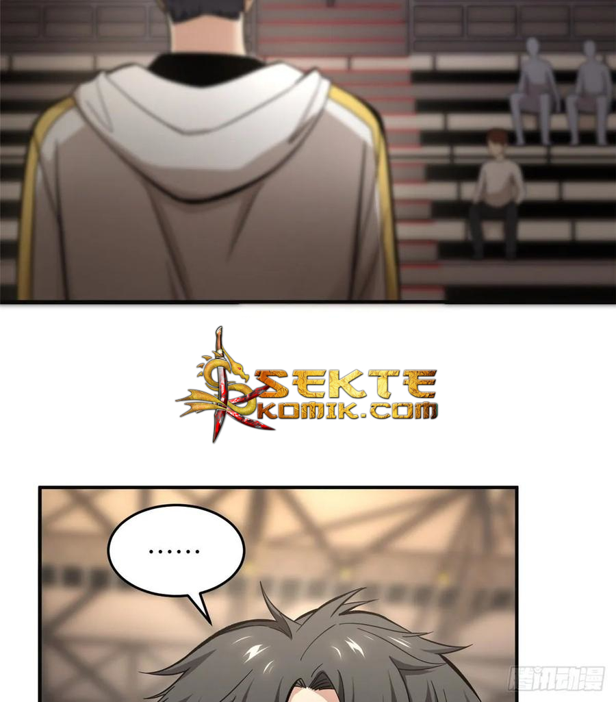 image-komik-global-gao-wu-chapter-49-67/72