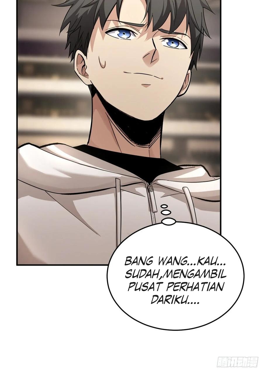 image-komik-global-gao-wu-chapter-49-68/72