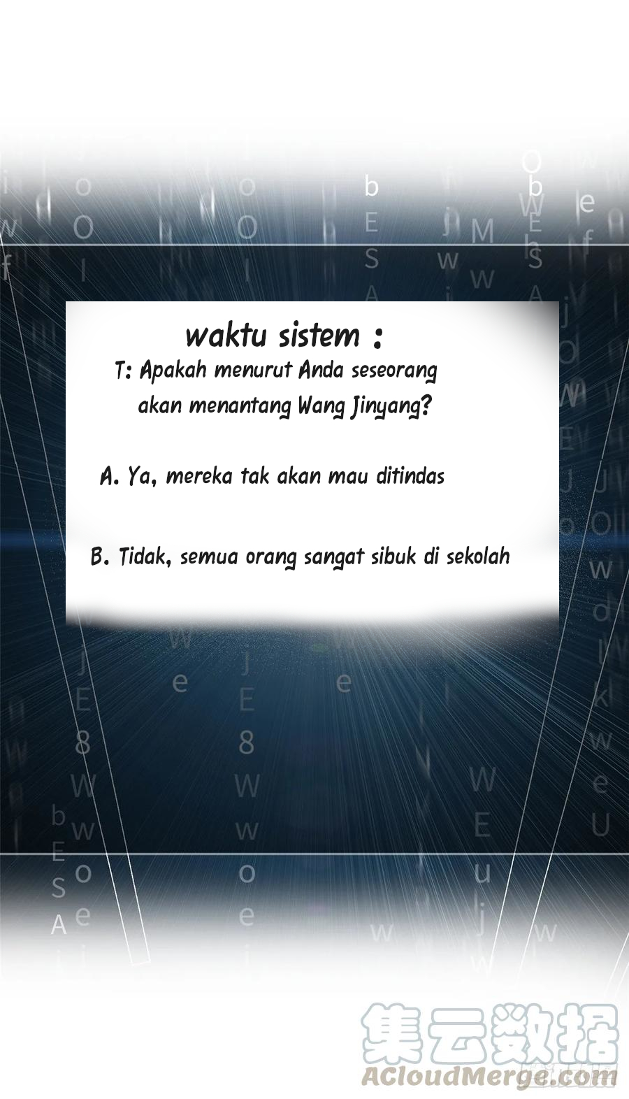 image-komik-global-gao-wu-chapter-49-69/72