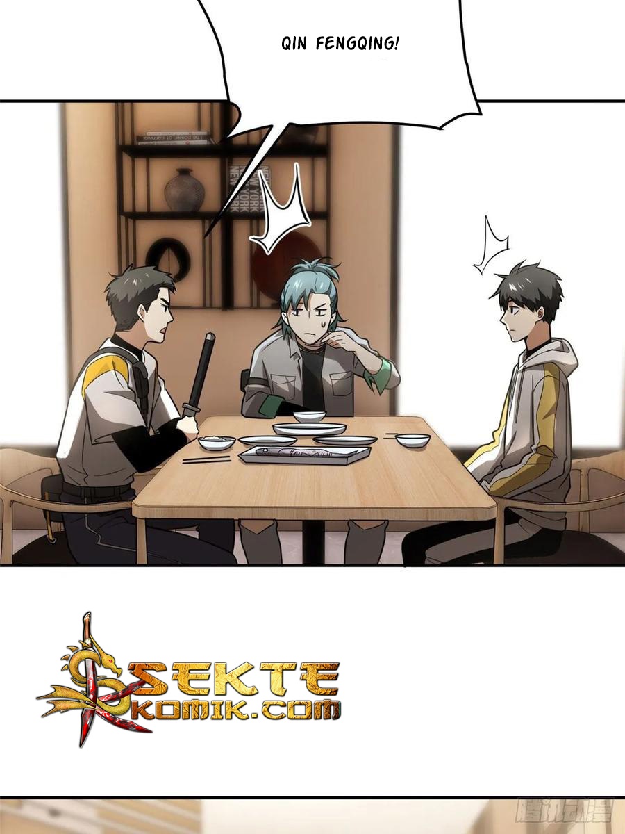 image-komik-global-gao-wu-chapter-51-2/47