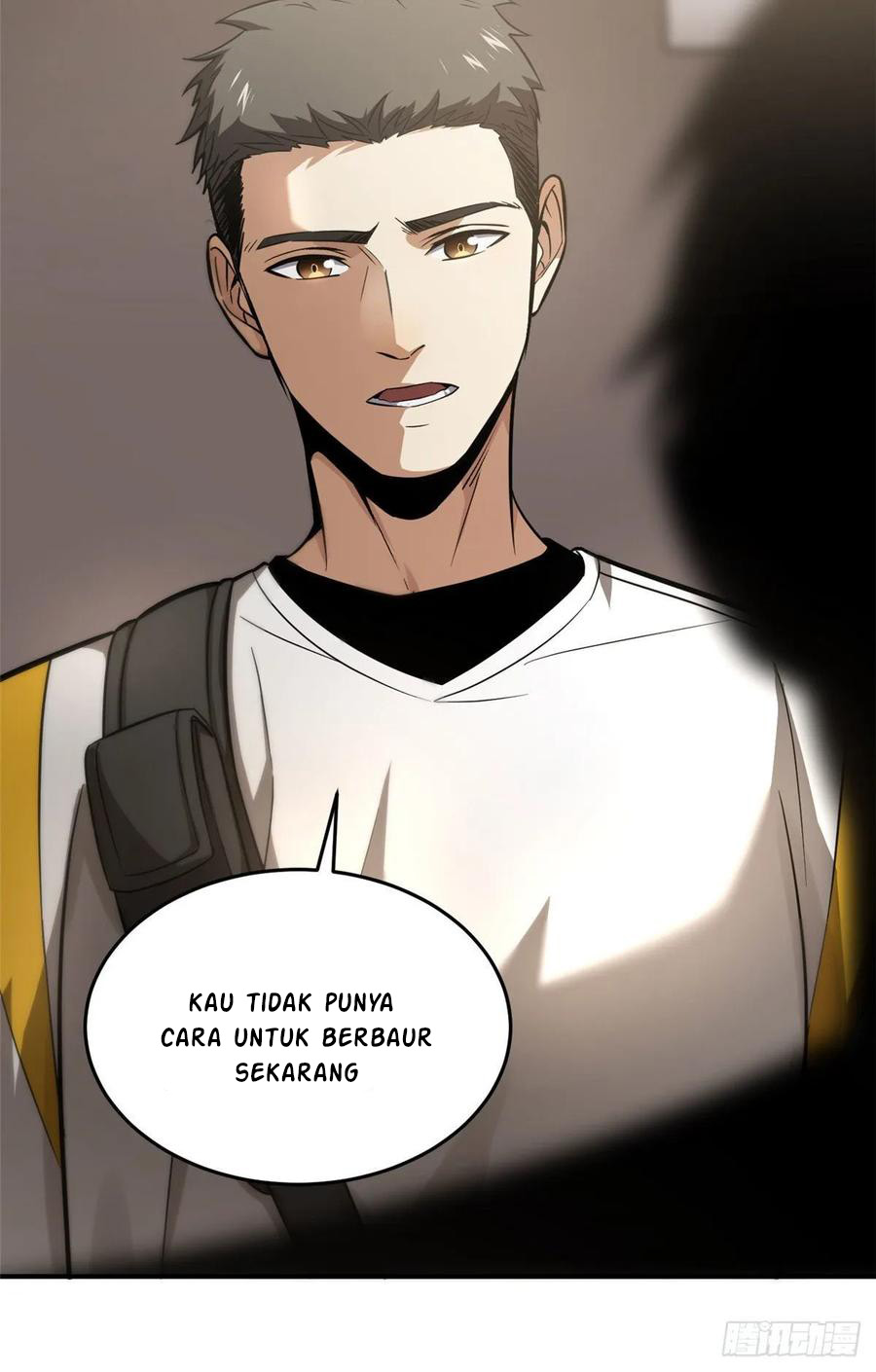 image-komik-global-gao-wu-chapter-51-4/47