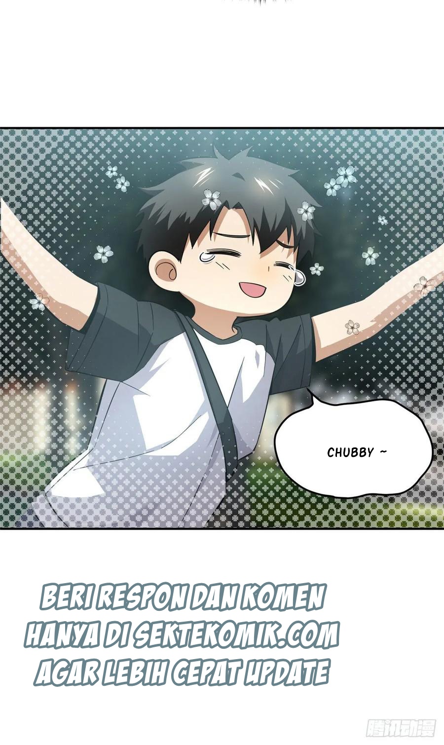 image-komik-global-gao-wu-chapter-51-15/47