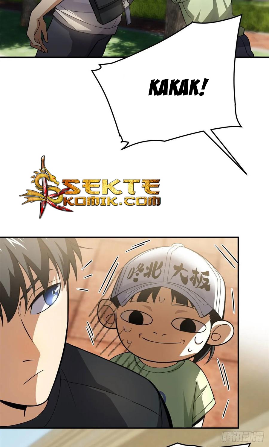 image-komik-global-gao-wu-chapter-51-18/47