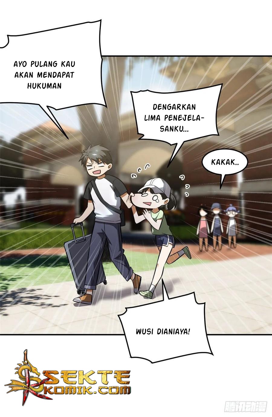 image-komik-global-gao-wu-chapter-51-23/47