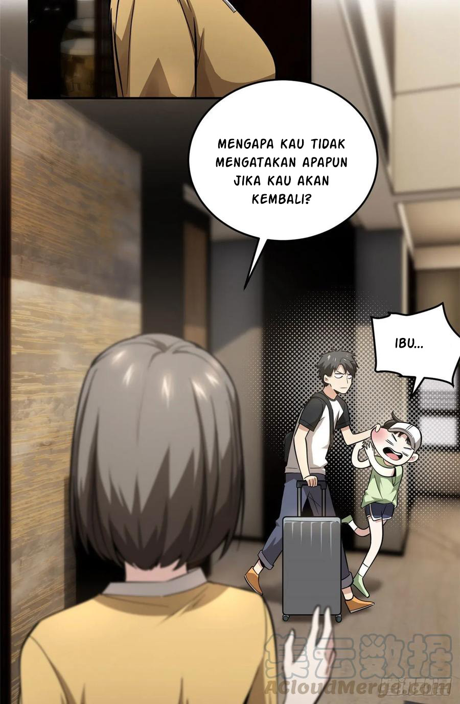 image-komik-global-gao-wu-chapter-51-25/47