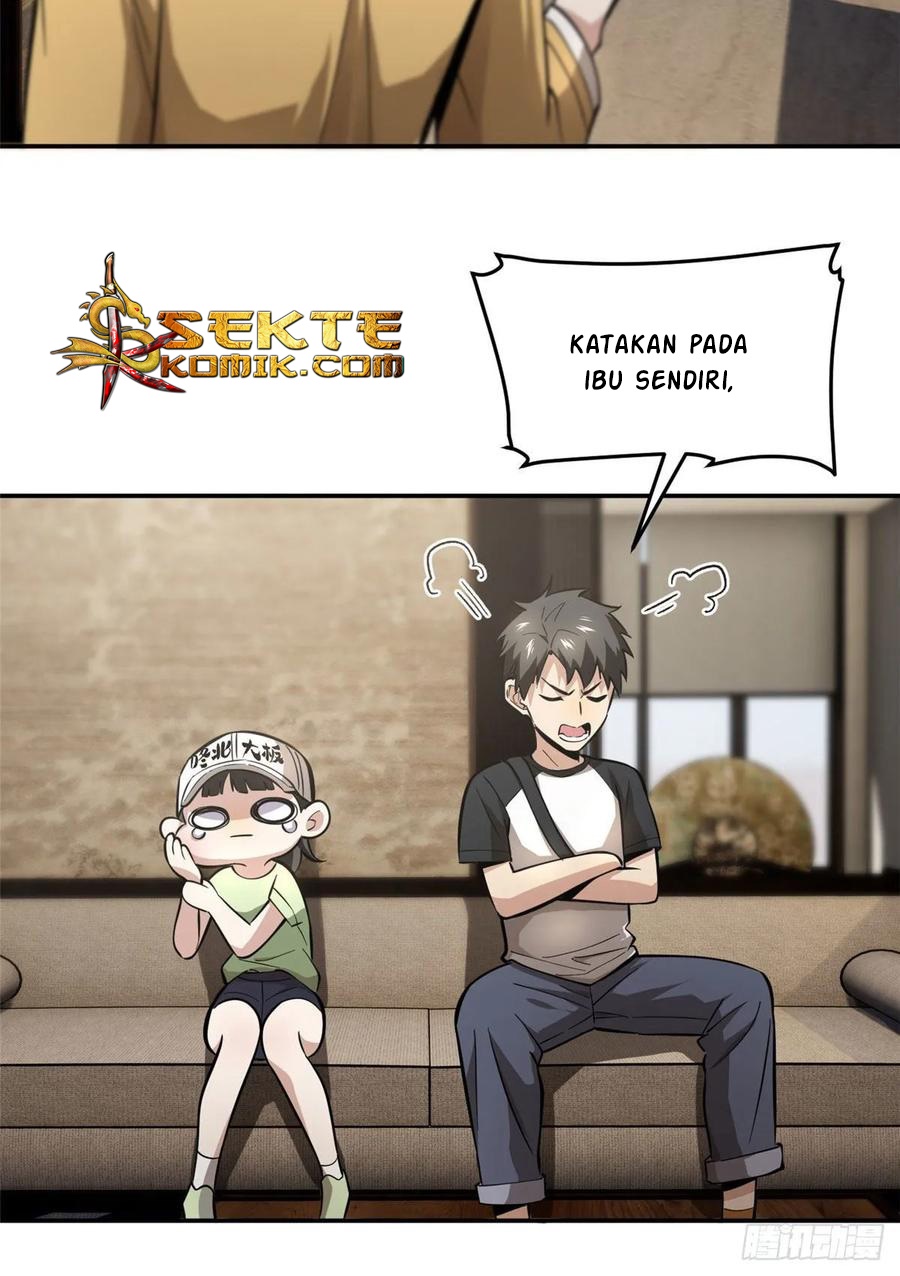 image-komik-global-gao-wu-chapter-51-26/47