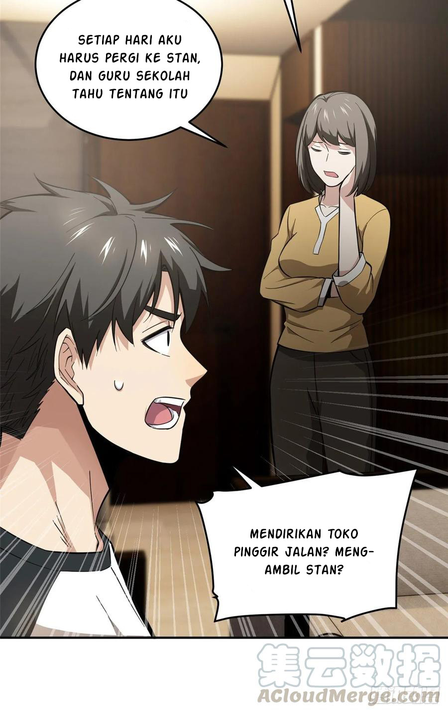 image-komik-global-gao-wu-chapter-51-29/47