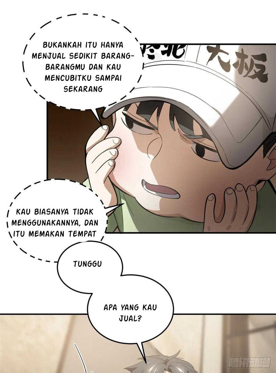 image-komik-global-gao-wu-chapter-51-30/47