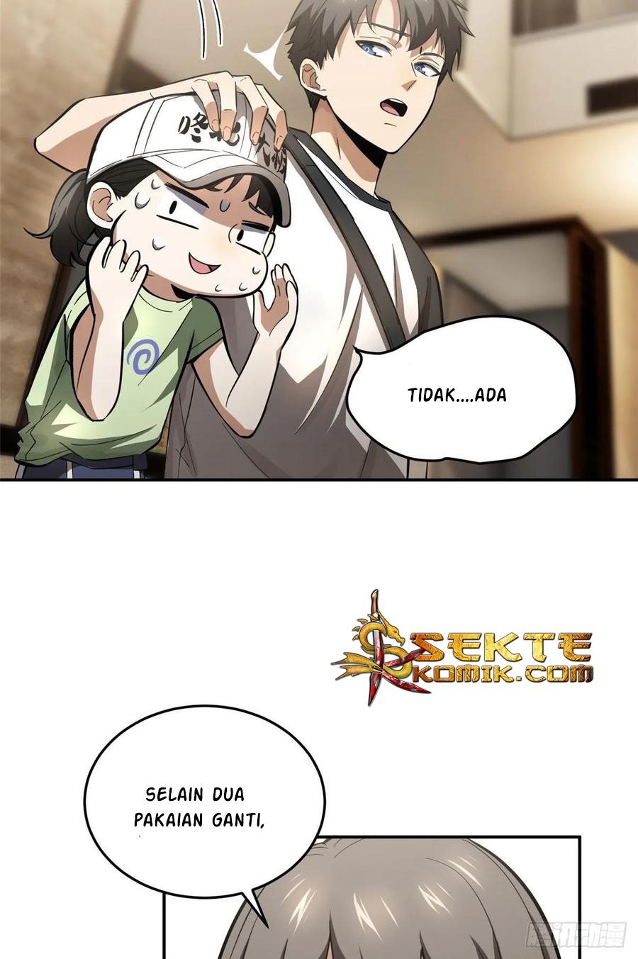 image-komik-global-gao-wu-chapter-51-31/47