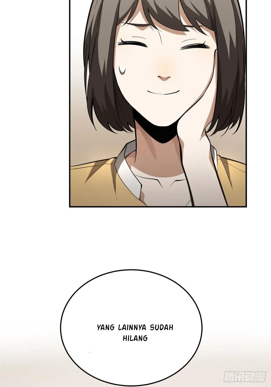 image-komik-global-gao-wu-chapter-51-32/47