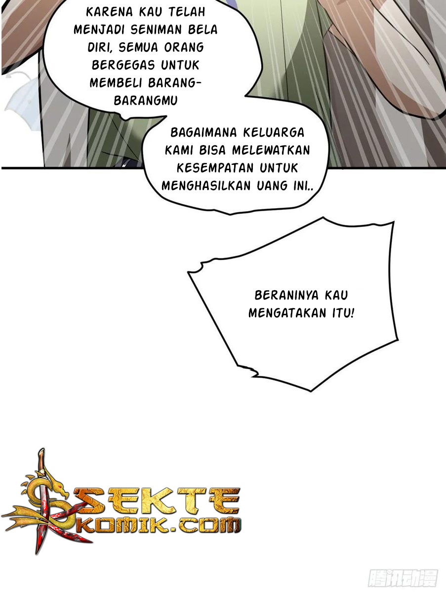 image-komik-global-gao-wu-chapter-51-36/47