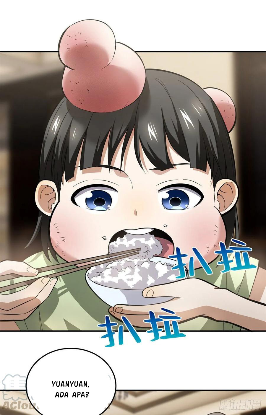 image-komik-global-gao-wu-chapter-51-37/47