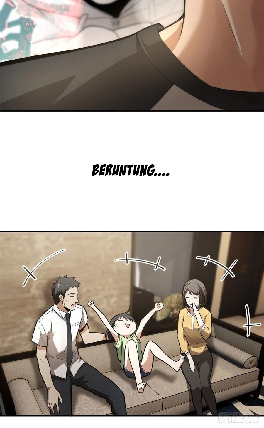 image-komik-global-gao-wu-chapter-51-42/47