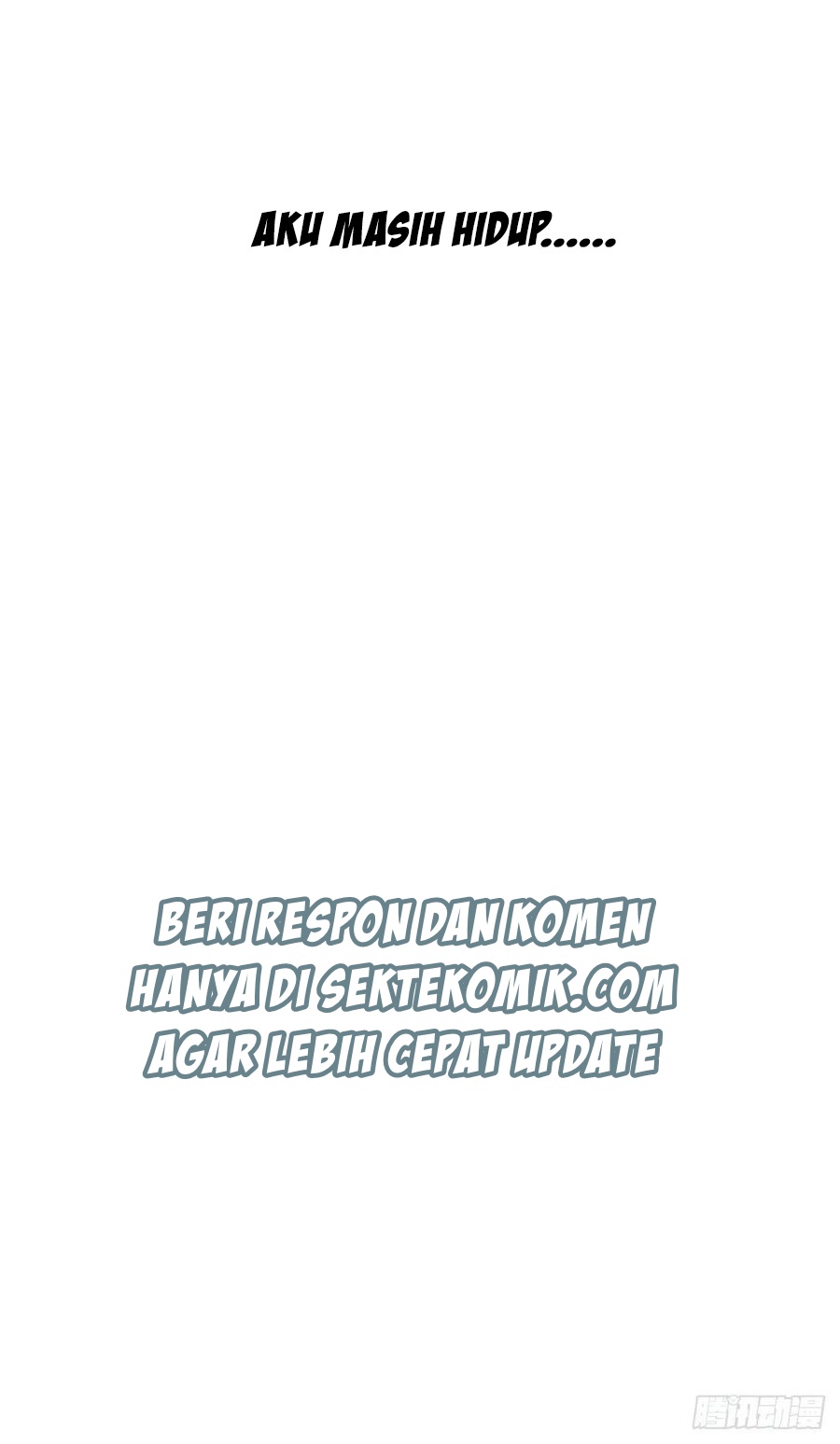 image-komik-global-gao-wu-chapter-51-43/47