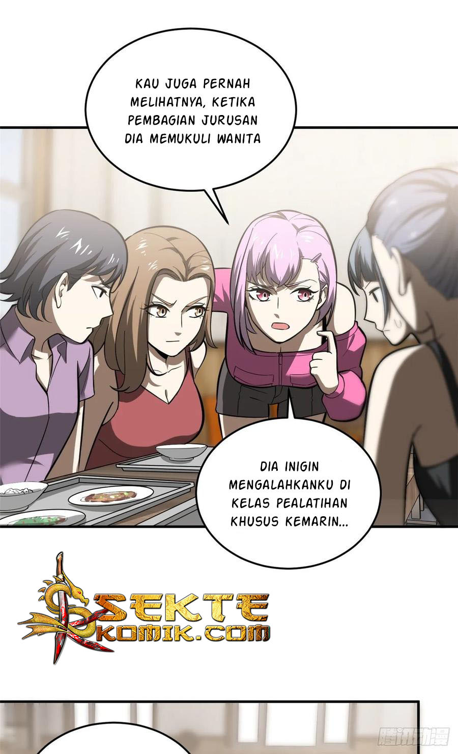 image-komik-global-gao-wu-chapter-55-9/32