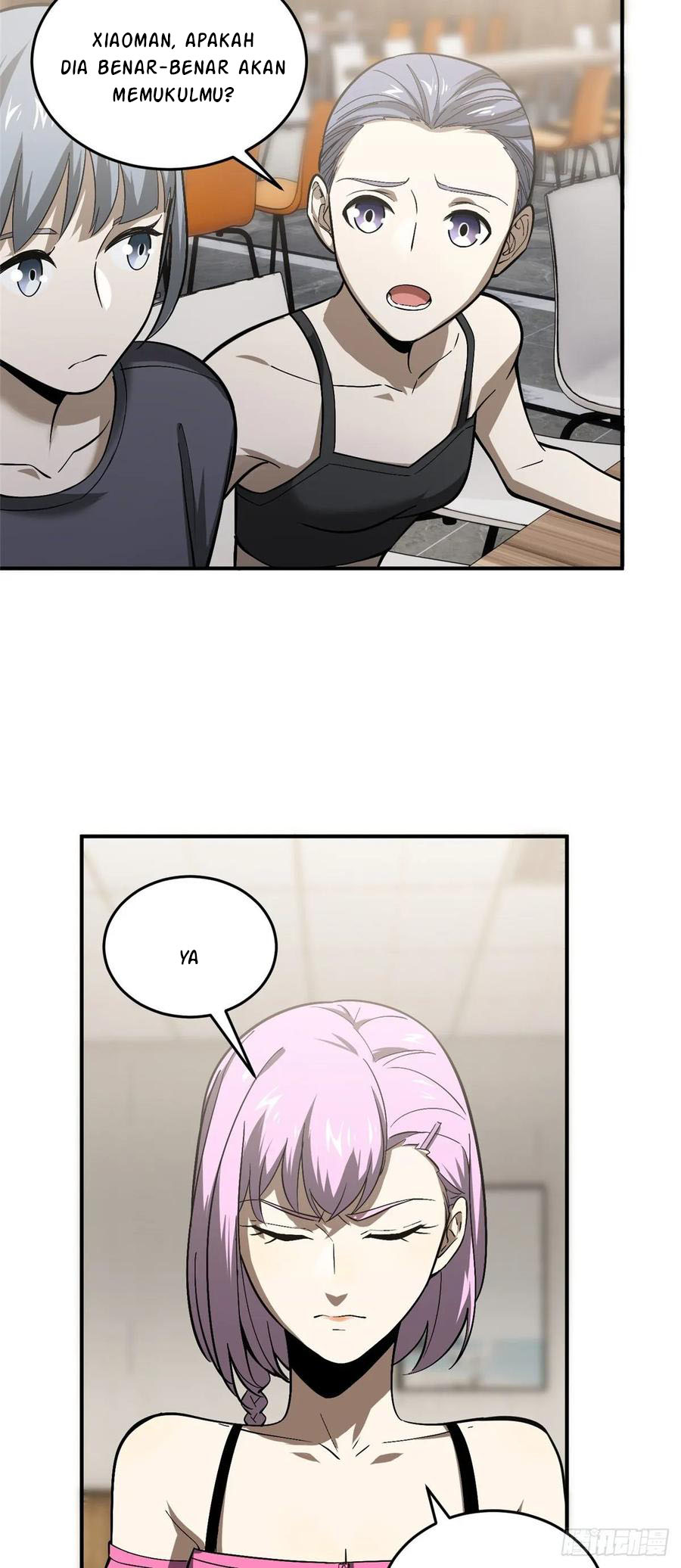 image-komik-global-gao-wu-chapter-55-10/32