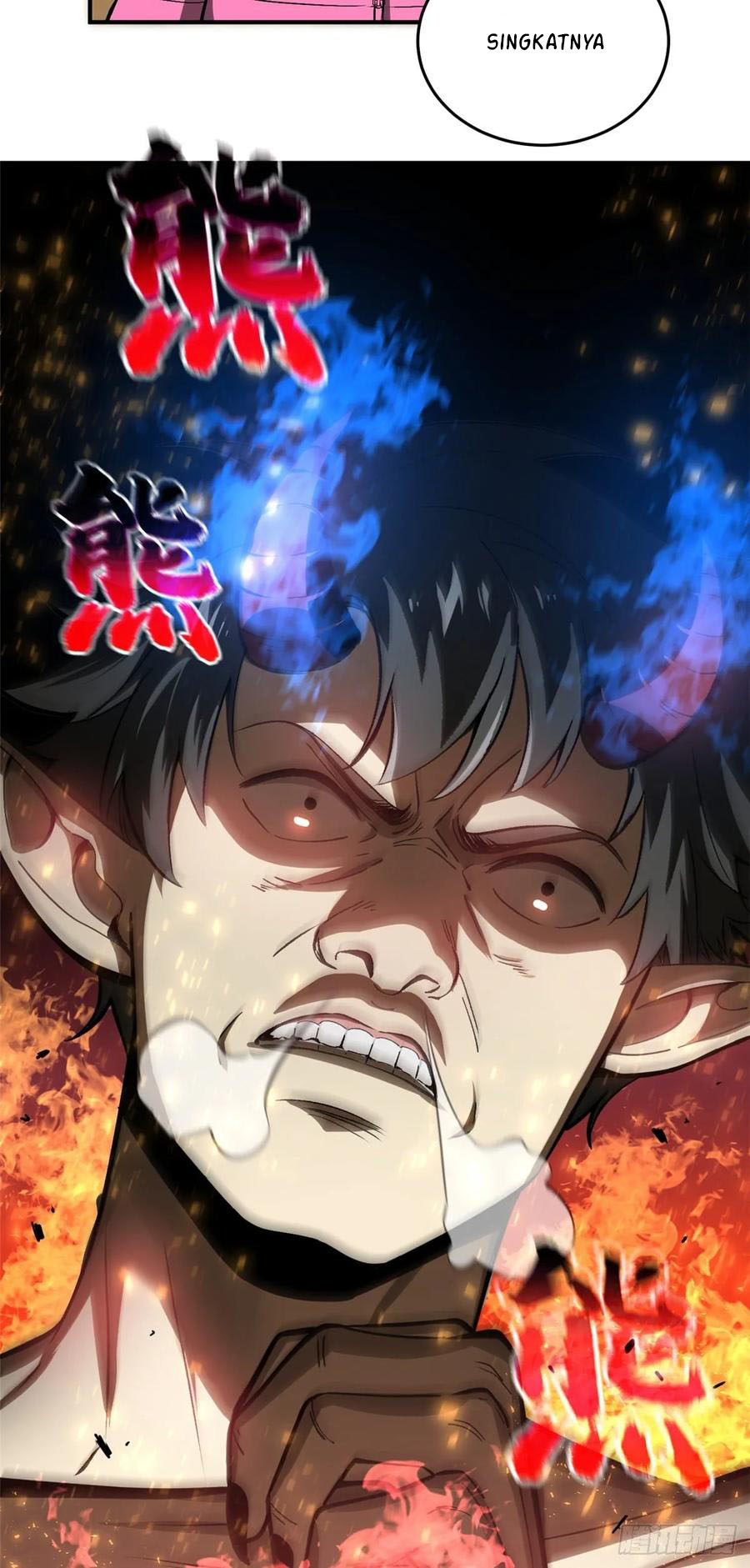 image-komik-global-gao-wu-chapter-55-11/32