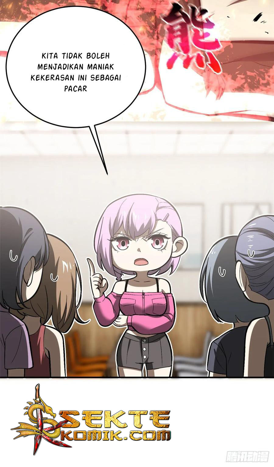 image-komik-global-gao-wu-chapter-55-12/32