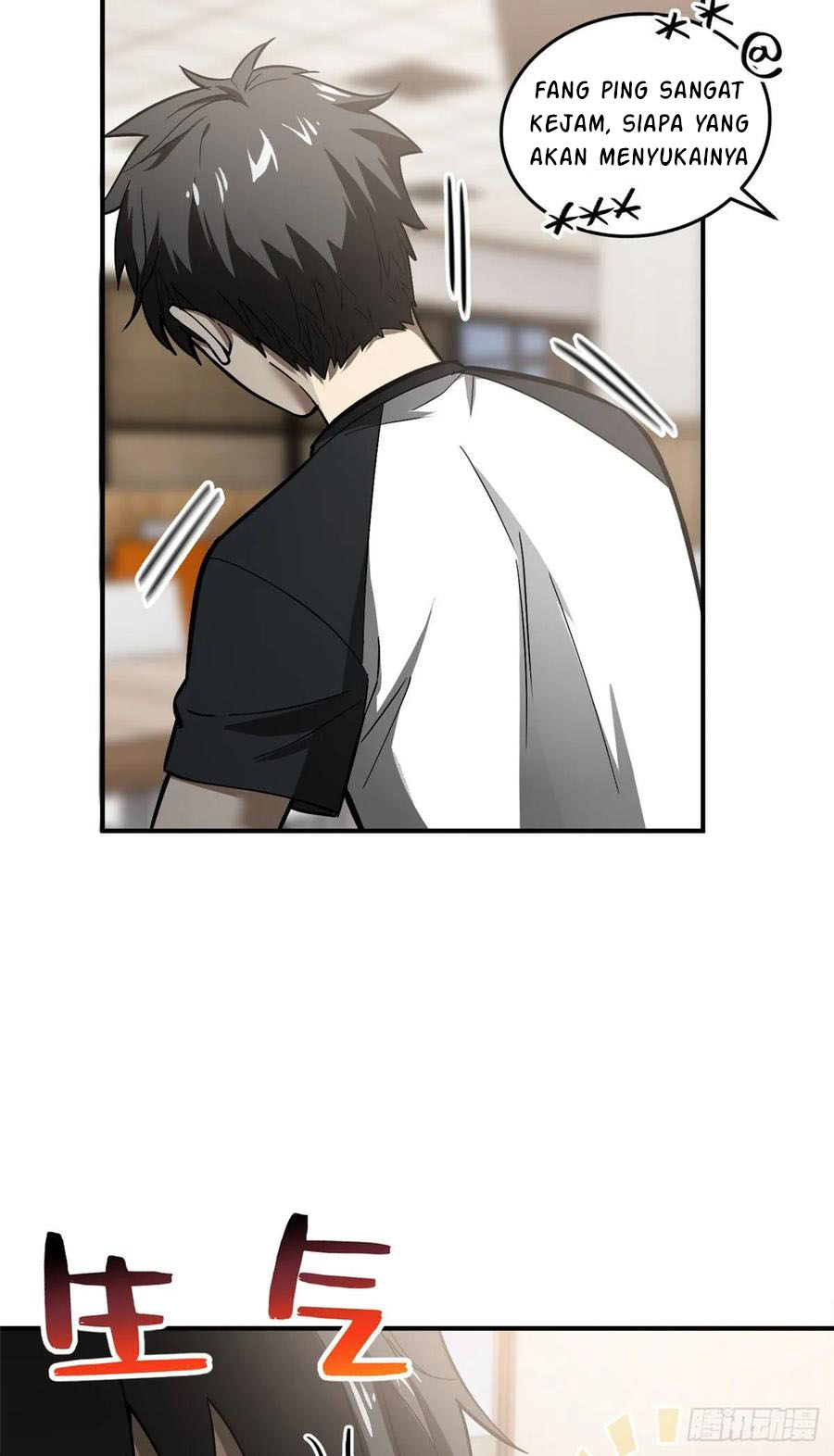 image-komik-global-gao-wu-chapter-55-14/32