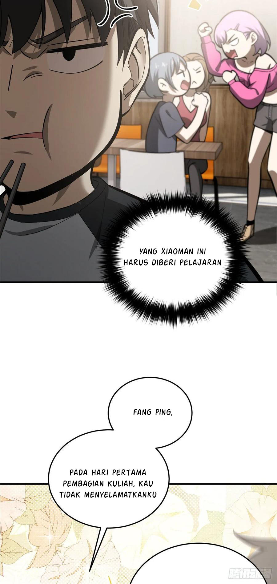 image-komik-global-gao-wu-chapter-55-15/32