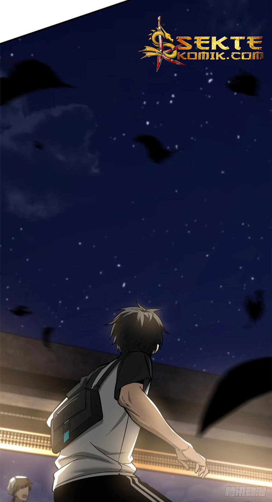 image-komik-global-gao-wu-chapter-55-21/32