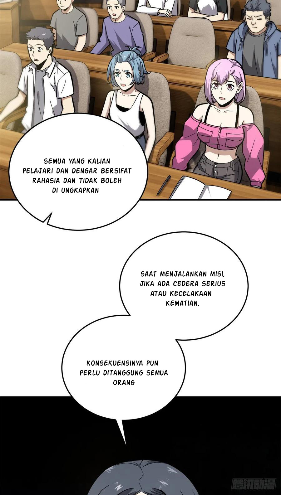 image-komik-global-gao-wu-chapter-56-10/53