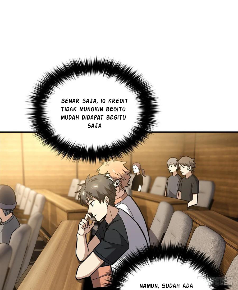 image-komik-global-gao-wu-chapter-56-12/53