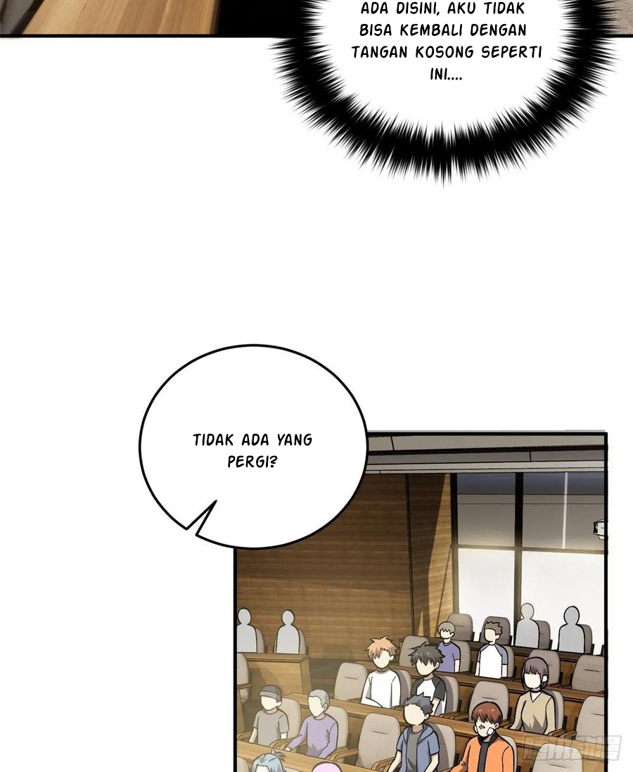 image-komik-global-gao-wu-chapter-56-13/53