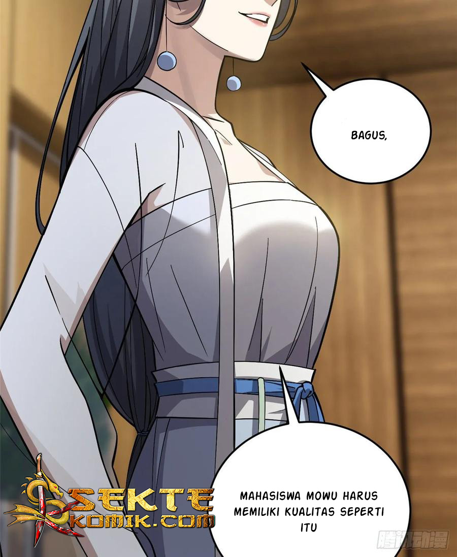 image-komik-global-gao-wu-chapter-56-15/53