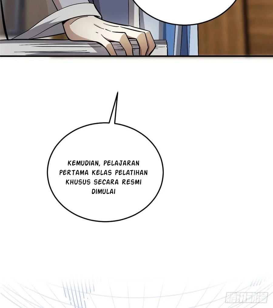 image-komik-global-gao-wu-chapter-56-16/53