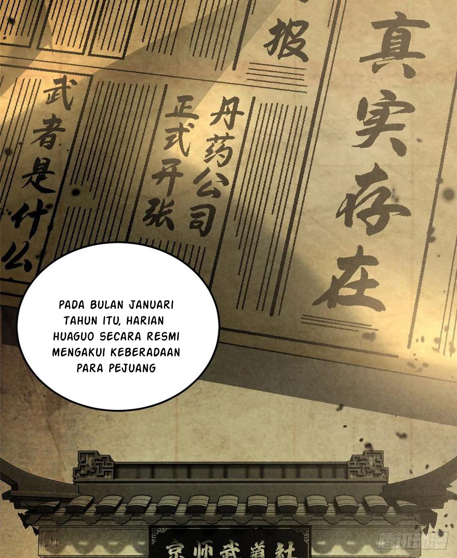 image-komik-global-gao-wu-chapter-56-19/53