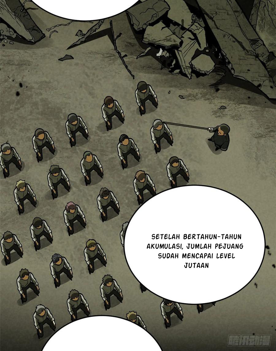 image-komik-global-gao-wu-chapter-56-23/53