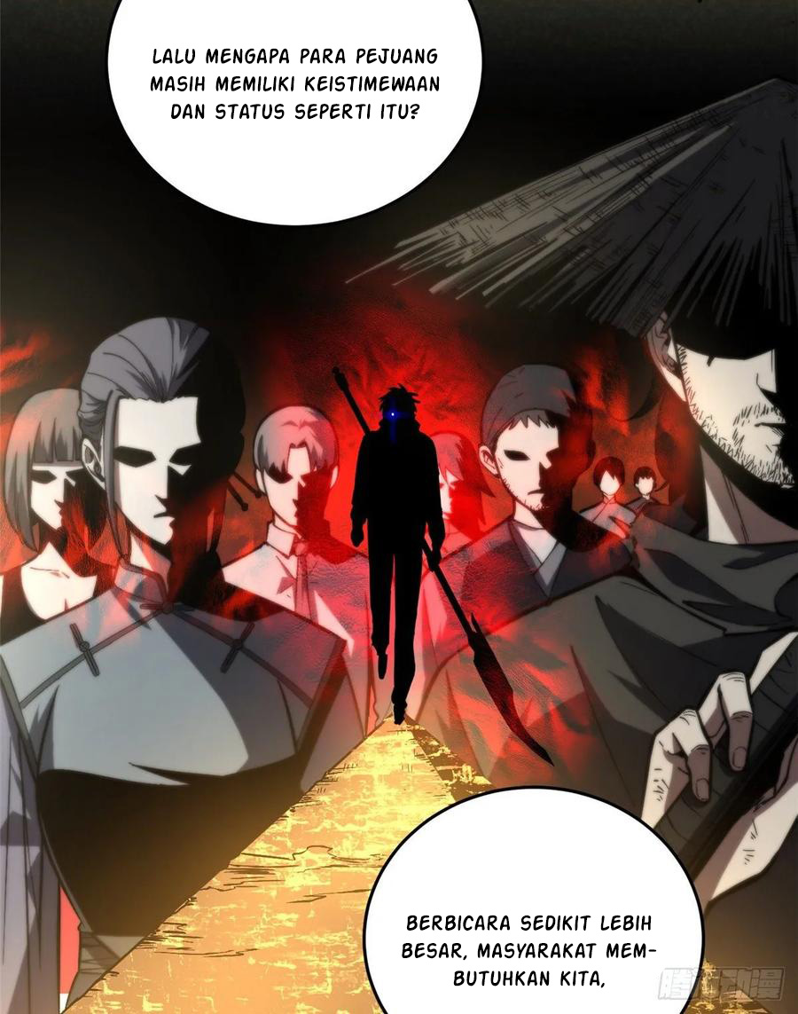 image-komik-global-gao-wu-chapter-56-24/53