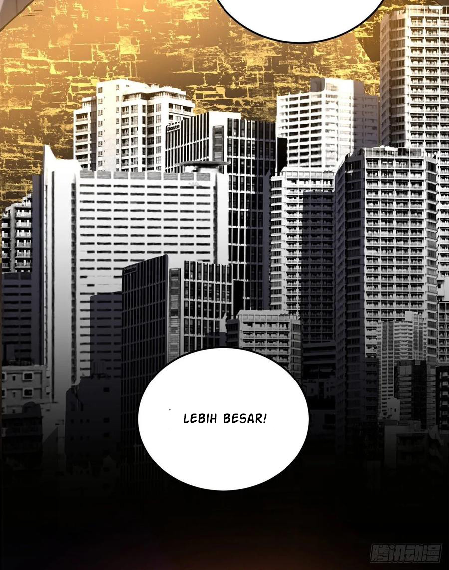 image-komik-global-gao-wu-chapter-56-25/53